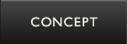 コンセプト