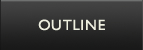 アウトライン