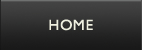 ホーム