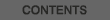 CONTENTS